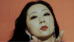 情人鶴頂紅