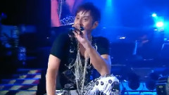 金曲串燒