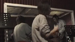 大東北