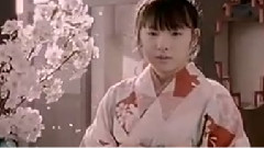 さくら滿開