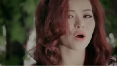 Nh?ng Ngay Yeu Nh? M?