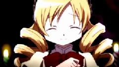 だから君に出會えたよ (Evolution <魔法少女小圓>MAD版)