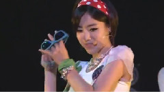 Roly Poly