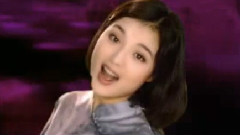 陽朔小夜曲