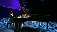 C大調鋼琴奏鳴曲