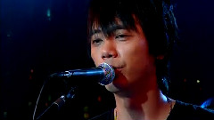 2008廣州不插電演唱會