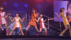 戀愛咒縛 Hello! Project