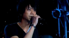 2008廣州不插電演唱會