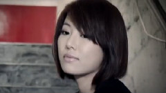 能舍能棄