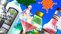 クローバー?クラブ