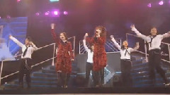 流轉的戀愛季節 Hello! Project