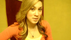 Breakeven