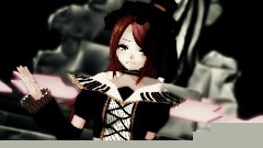 -Error & +Reverse 預告