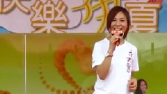 一百萬種親吻