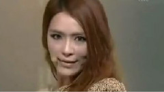 回來吧