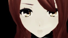 +REVERSE & -Error 預告版