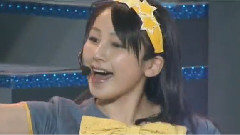 轉轉轉 Hello! Project
