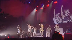 戀愛ハンター