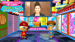 CDTV榜單