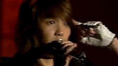 2008首場演唱會