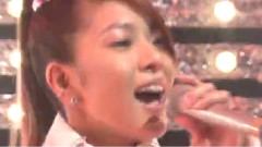 采訪 & Quincy