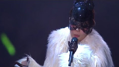 天之驕女