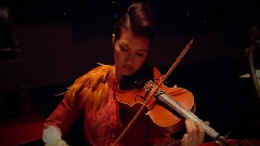 飛