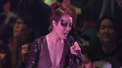 誰來愛我