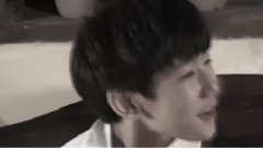 紅玫瑰&白玫瑰