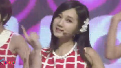 要喝茶嗎?