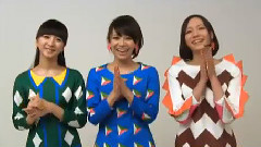 介紹新單曲 Magic Of Love
