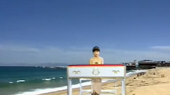 中華民謠