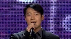 兩個人的煙火
