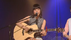 Gee & 謊言(Lies) & Sorry Sorry