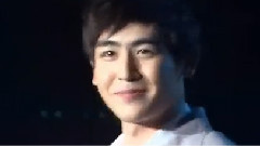 Lao Soo Kan Fang(傾訴)