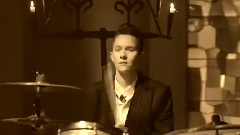 Gossip - Perfect World