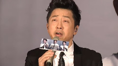 看不見的月光