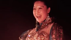 火火的愛