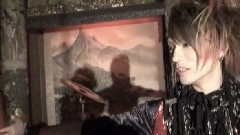 Music Nippon 拍攝花絮