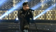 未來
