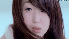放棄你
