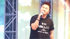 別忘了我