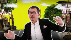 應該是柴油的