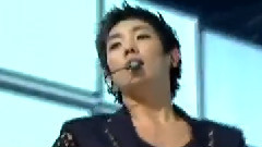 蒙娜麗莎 李準 Cut