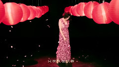 夢紅樓