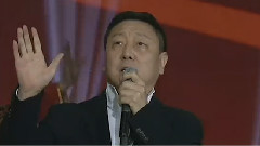 大國之門