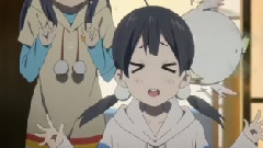 來市場一游