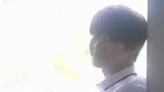電視劇 戀愛操縱團cyrano