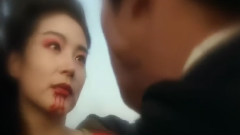 武俠音樂