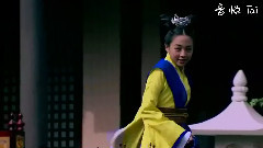 陸貞傳奇